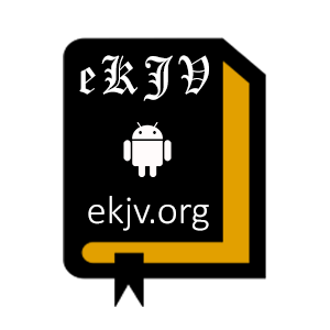 ekjv-64-android.png
