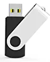 Purchase eKJV on USB Thumb (Flash) Drive Purchase eKJV on USB Thumb (Flash) Drive