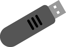 usb_flash_drive_icon.png